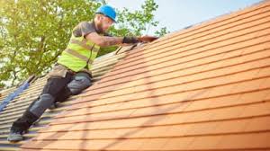Best Slate Roofing  in Woodmore, MD