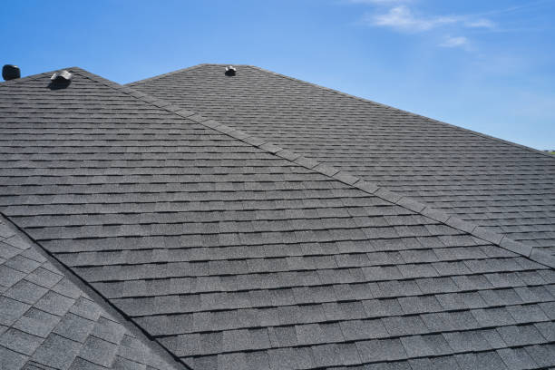 Best Chimney Flashing Repair  in Woodmore, MD