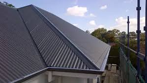 Best Tile Roofing Installation  in Woodmore, MD
